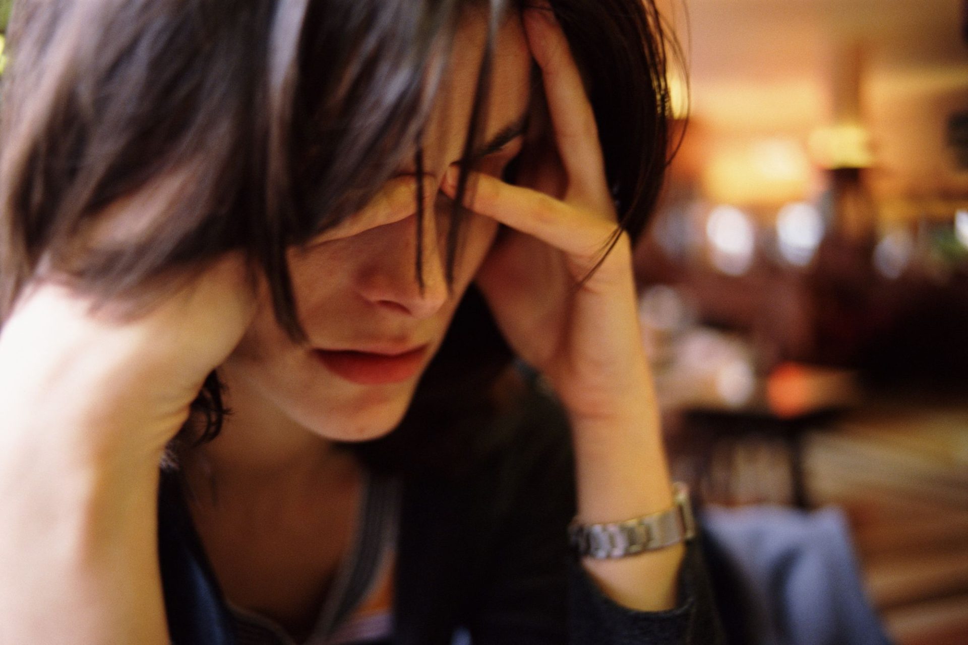 osteoporosis-and-vertigo-whats-the-connection