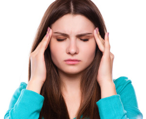Migraine, Headache, Head Pain
