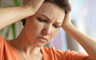 Migraines, Headaches, Migraine, Headache, Head Pain