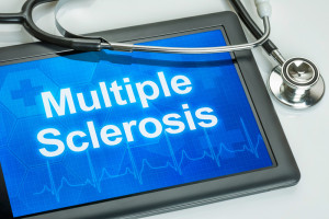 natural-approach-multiple-sclerosis-treatment-honolulu