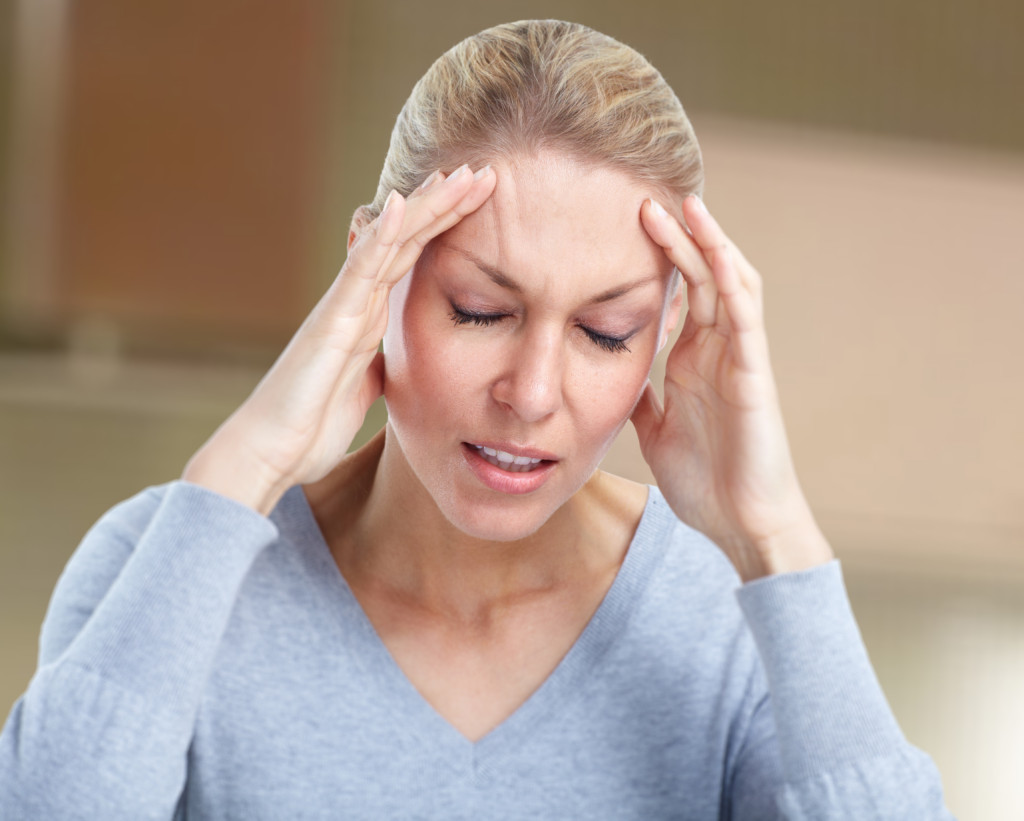 The Cost Of Migraine Treatment In Honolulu