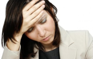 Fibromyalgia, Fatigue, Chronic Fatigue, Always Tired, Tired, Chronic Fatigue Syndrome