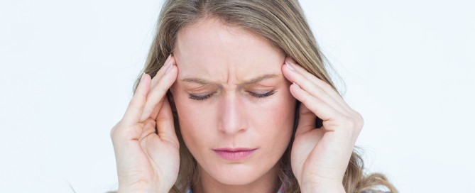 Migraine, Migraines, Headache, Headaches, Head Pain, Migraine Headaches, Migraine Relief, Headache Relief, Tension Headache, Tension Headaches, Migraine Headaches, Migraine Headaches Relief