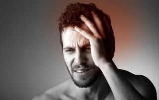 10-facts-about-men-and-migraines