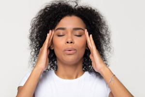 11-questions-to-ask-to-identify-migraines
