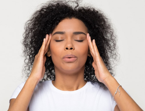 11 Questions to Ask to Identify Migraines
