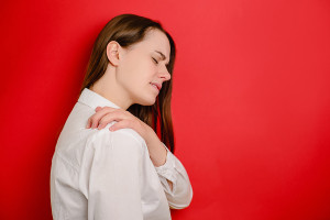 how-to-tackle-sleep-difficulty-if-you-have-fibromyalgia