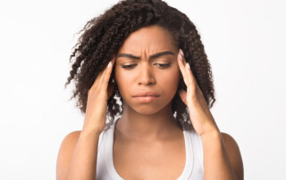 7 Shocking Facts about Silent Migraines