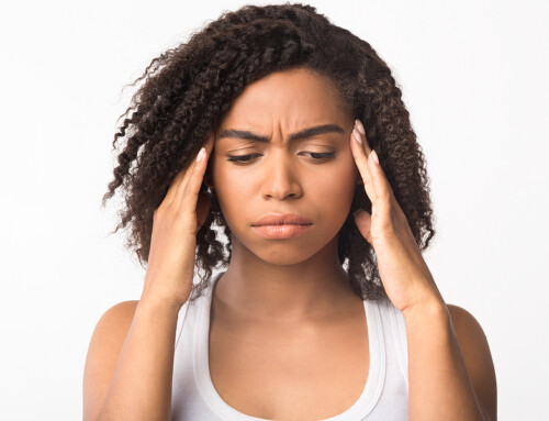 7 Facts About Silent Migraines According to a Honolulu Upper Cervical Chiropractor