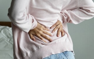telltale signs, chiropractor for low back pain in Honolulu