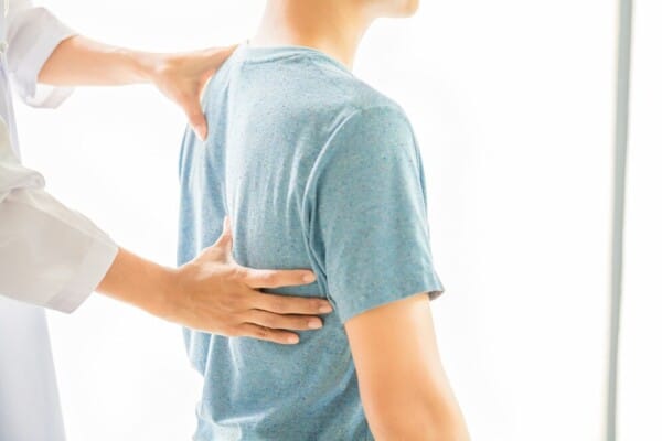 low back pain relief in Honolulu HI, Low back pain chiropractor Honolulu, chiropractor for low back pain in Honolulu, Chiropractic Honolulu, Chiropractic Doctor Honolulu