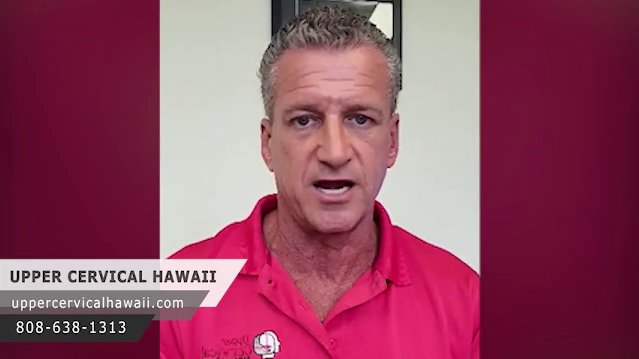 <!-- wp:paragraph -->
<p>Effects of Upper Cervical Care on the Immune System in Honolulu, HI</p>
<!-- /wp:paragraph -->