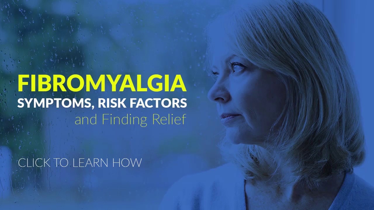 <!-- wp:paragraph -->
<p>Fibromyalgia Is A Pain But Relief Has Been Found In Honolulu, HI</p>
<!-- /wp:paragraph -->