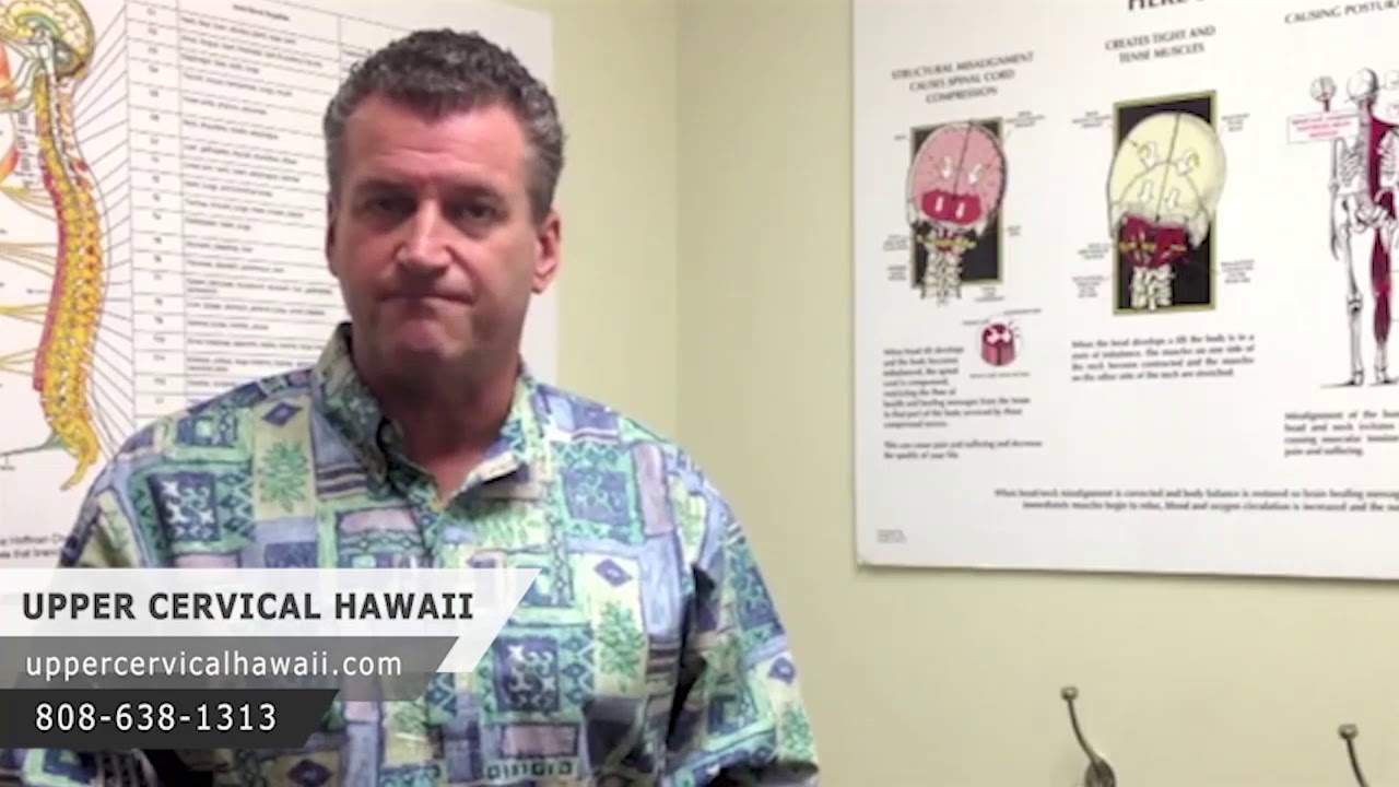 <!-- wp:paragraph -->
<p>Migraines and Vertigo and Upper Cervical Care in Honolulu, HI</p>
<!-- /wp:paragraph -->