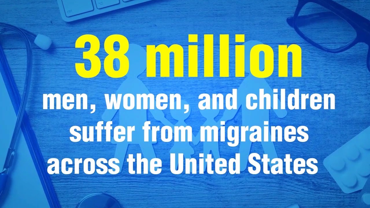 <!-- wp:paragraph -->
<p>Migraines are a Pain But it can be Avoided in Honolulu, HI</p>
<!-- /wp:paragraph -->

<!-- wp:paragraph -->
<p></p>
<!-- /wp:paragraph -->