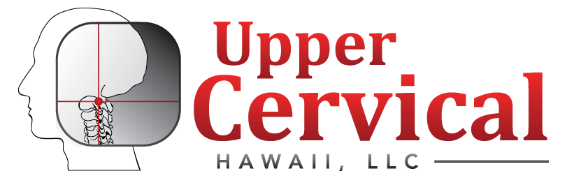 Upper Cervical Hawaii,  LLC