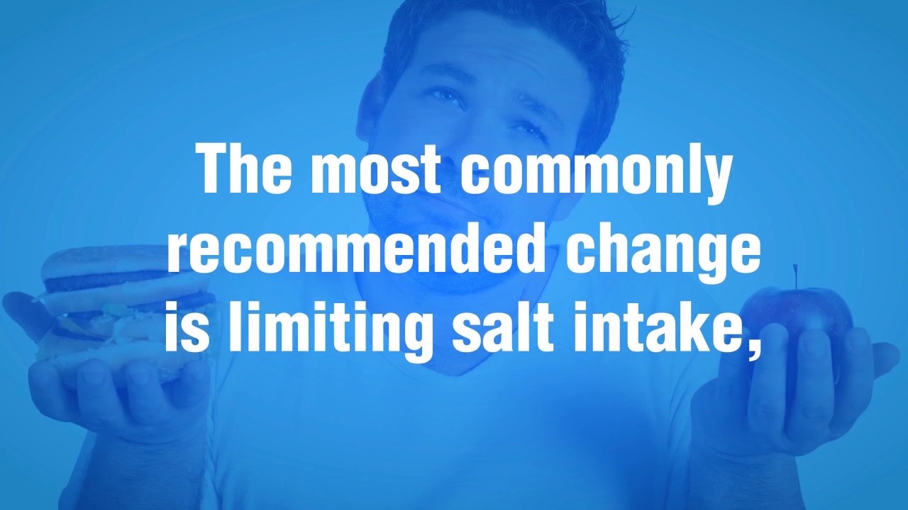 <!-- wp:paragraph -->
<p>Vertigo Got You Spinning? Relief Has Been Found In Honolulu, HI</p>
<!-- /wp:paragraph -->