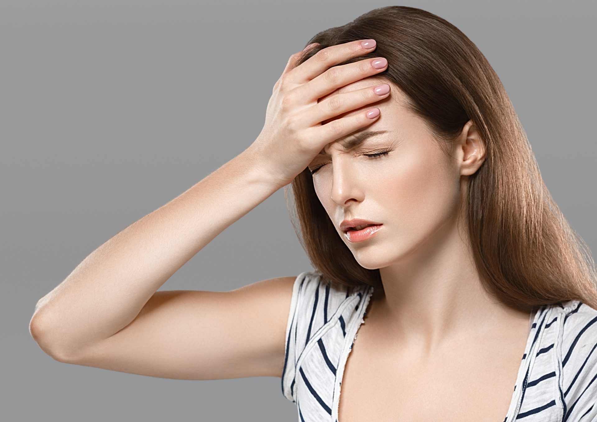 Vertigo Relief, Dizziness Relief, Dizzy, Meniere’s Relief, Vertigo, Dizziness, Meniere’s , Meniere’s Disease