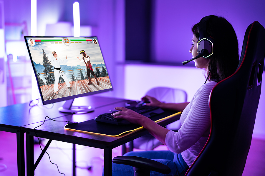 back pain relief infographic