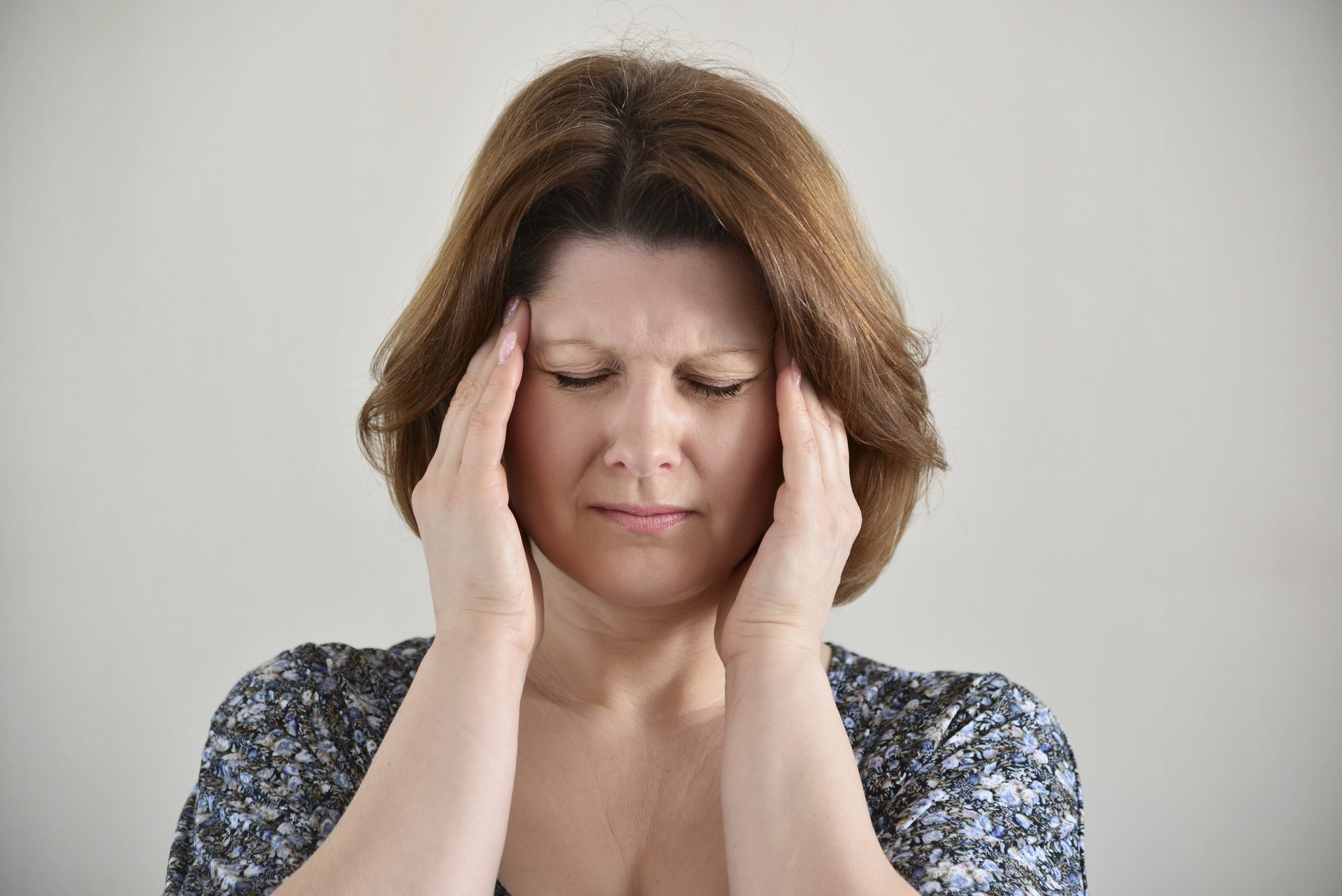 Migraine, Migraines, Headache, Headaches, Head Pain, Migraine Headaches, Migraine Relief, Headache Relief, Tension Headache, Tension Headaches, Migraine Headaches, Migraine Headaches Relief