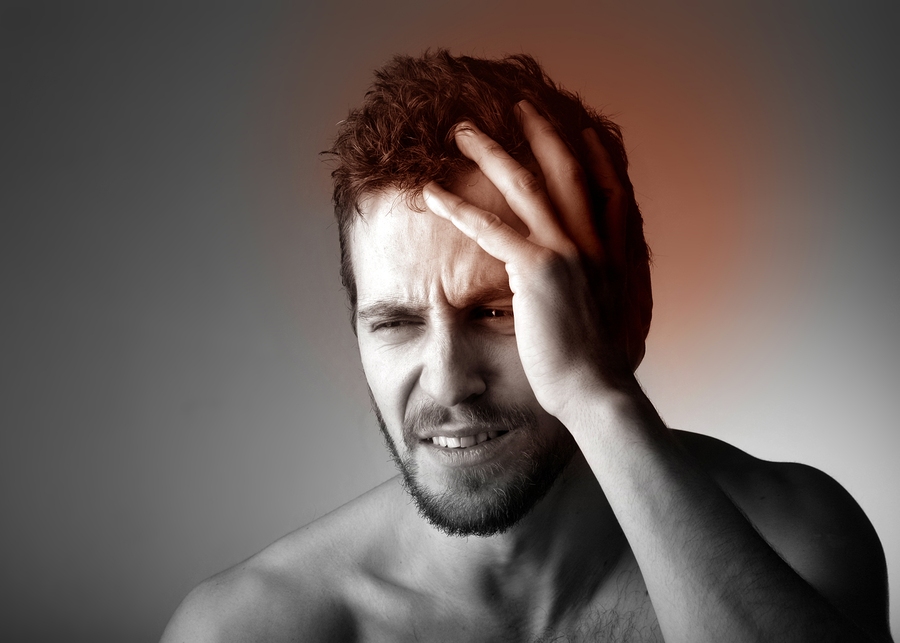 10-facts-about-men-and-migraines