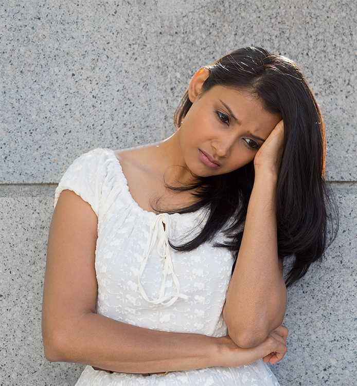 Fibromyalgia, Fatigue, Chronic Fatigue, Always Tired, Tired, Chronic Fatigue Syndrome, CFS,