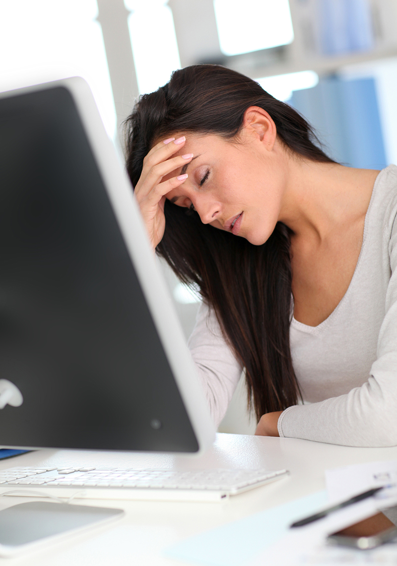 Fatigue, Fibromyalgia, Tired, Always Tired, Foggy