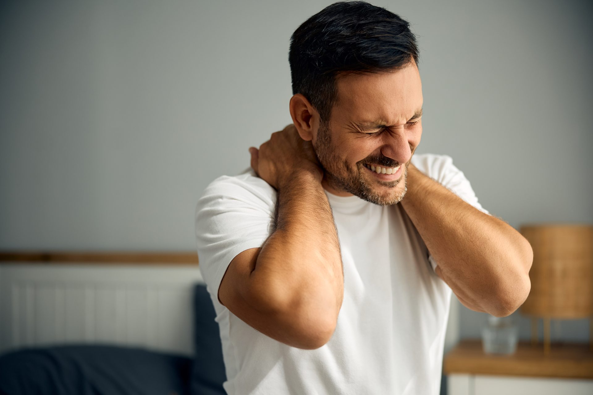 How Amanda Got Her Life Back: An Upper Cervical Success Story in Honolulu 1 Honolulu Chiropractic, Upper Cervical Hawaii, upper cervical care in Honolulu, Honolulu chiropractor