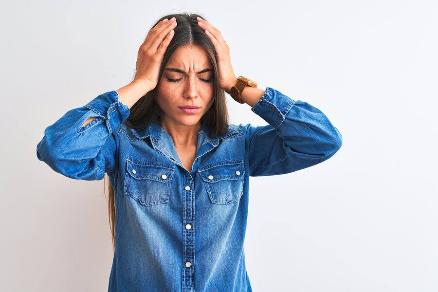 vertigo-can-be-a-symptom-of-these-conditions