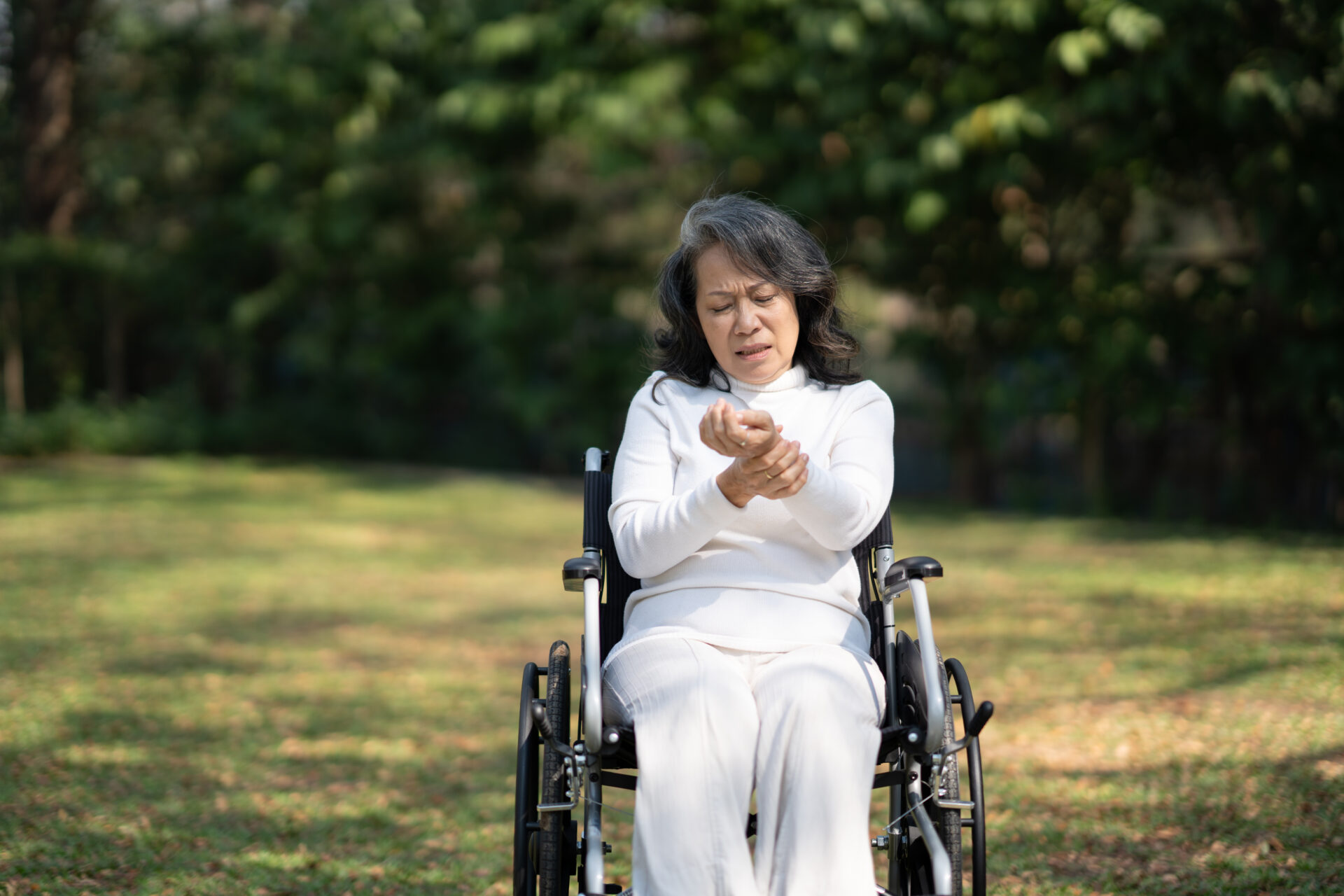 When Symptoms Don’t Make Sense: Finding Stability with Upper Cervical Hawaii 1 Upper Cervical Hawaii, upper cervical care in Honolulu, upper cervical correction in Honolulu, Dr. Breuwet, stroke-like symptoms, unexplained symptoms