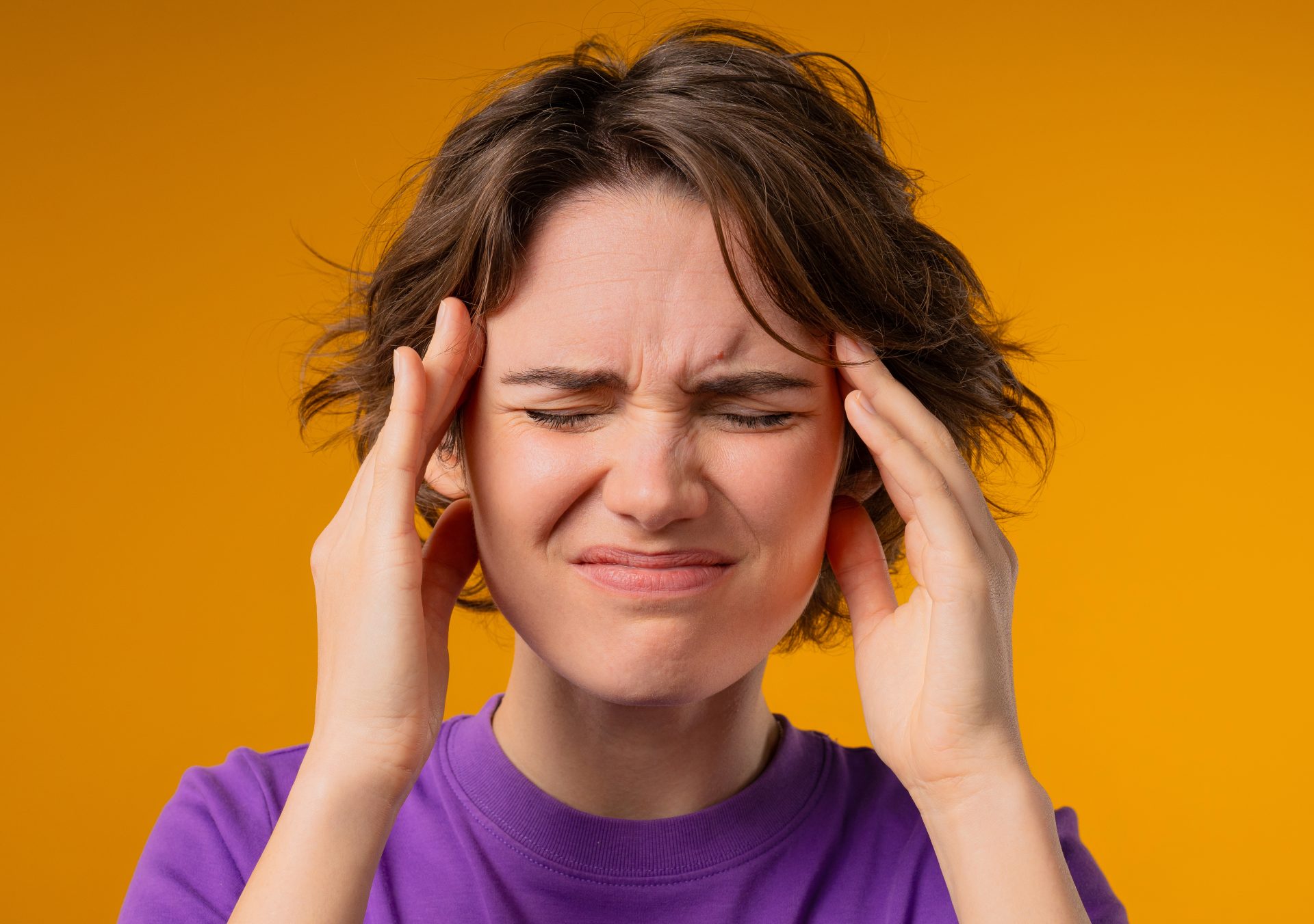 From 30 Years of Migraines to Freedom: How Upper Cervical Care in Honolulu HI Changed Justin’s Life 1 upper cervical care in Honolulu HI, Honolulu HI chiropractor, Honolulu HI chiropractic, Upper Cervical Chiropractic in Honolulu HI, migraine relief in Honolulu HI