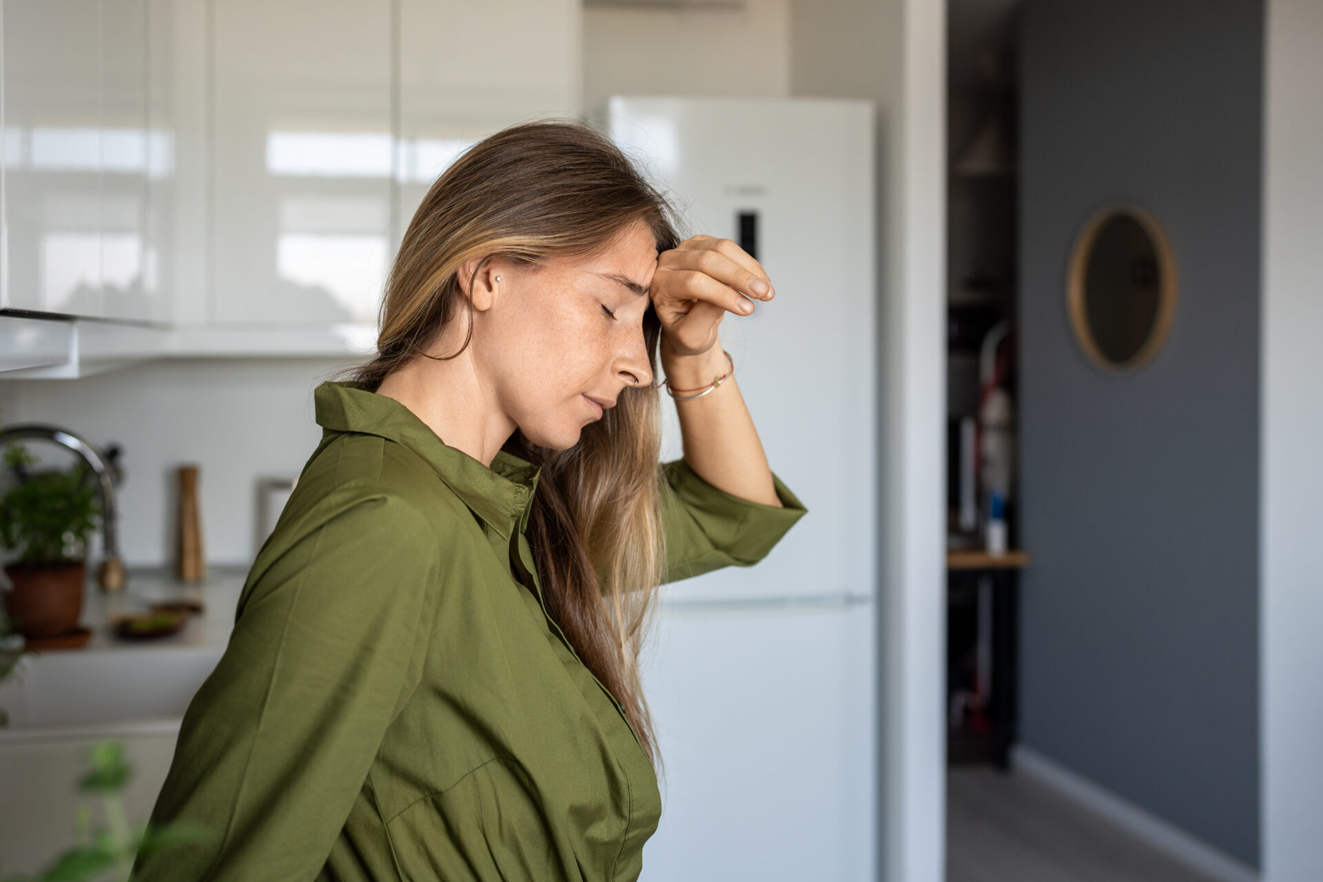 Chronic Vertigo in Honolulu, HI: Why Lasting Stability Beats Quick Fixes 1 chronic vertigo, vertigo chiropractor in Honolulu HI, upper cervical chiropractor in Honolulu HI, cervicogenic dizziness, why vertigo keeps coming back, vertigo relief in Honolulu