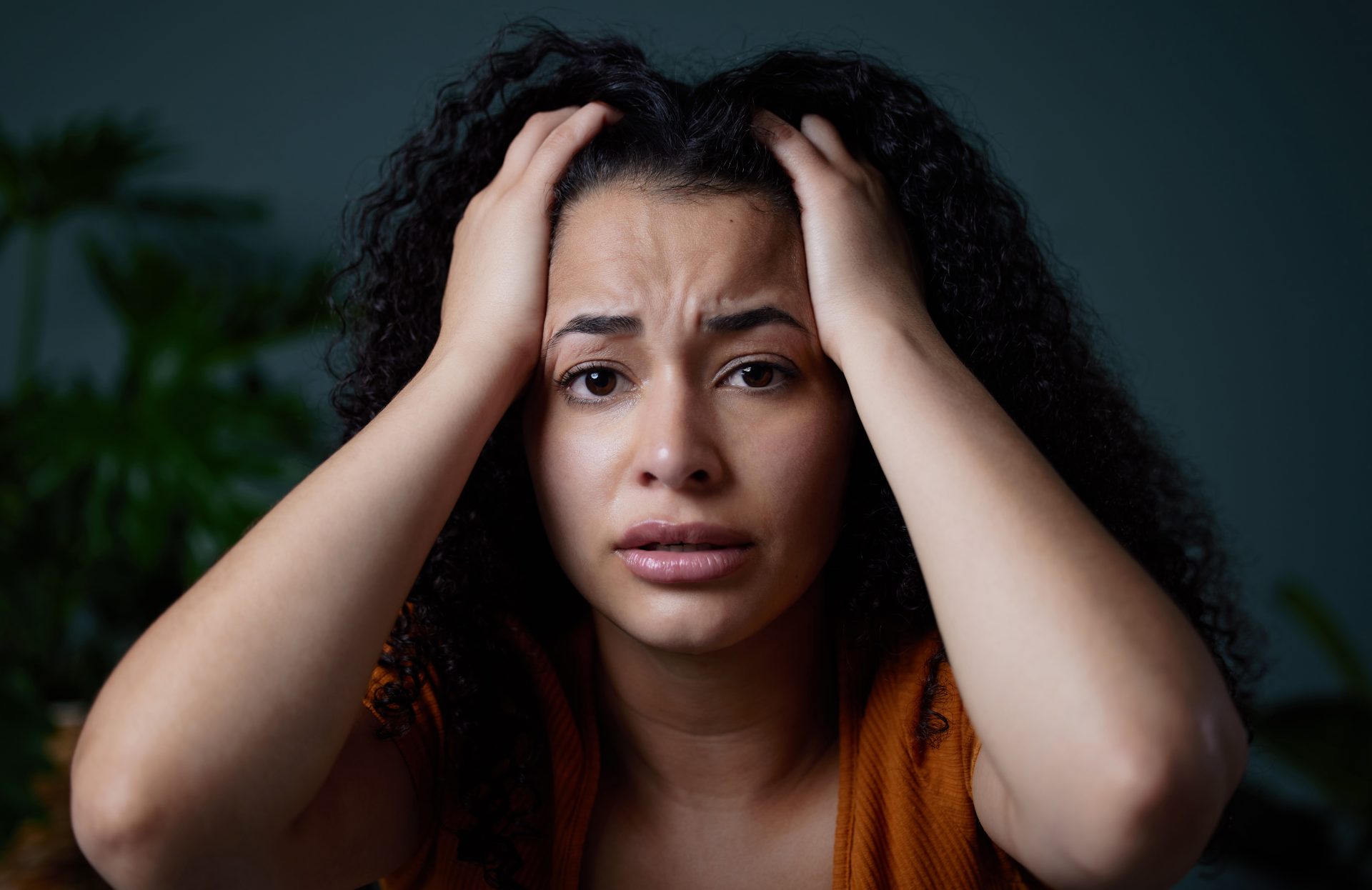 upper cervical care in Honolulu HI, Honolulu HI chiropractor, Honolulu HI chiropractic, Upper Cervical Chiropractic in Honolulu HI, migraine relief in Honolulu HI